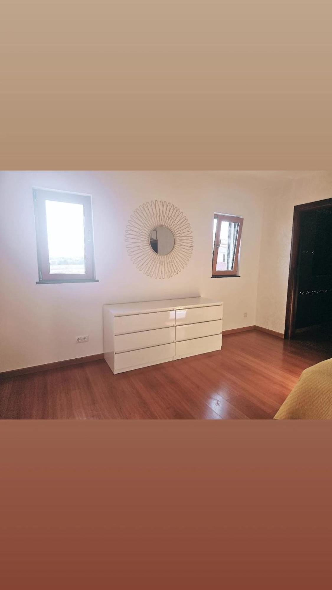 Al "Villa Por Do Sol" Sunset 奥良 外观 照片